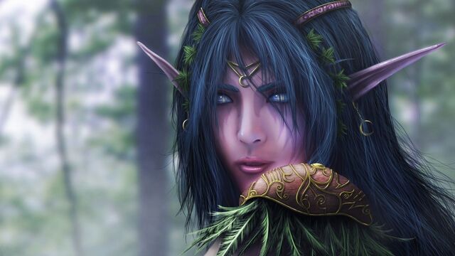 File:Velaniuss Leafbind.jpg