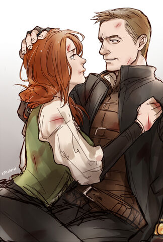 File:Tumblr mh52qwGmVF1qgvtt4o1 500.jpg