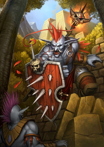File:Troll King.jpg