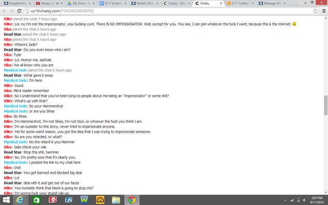 File:Screenshot (84).png