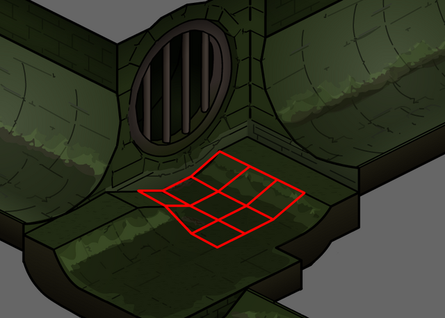 File:SewerPassage.png