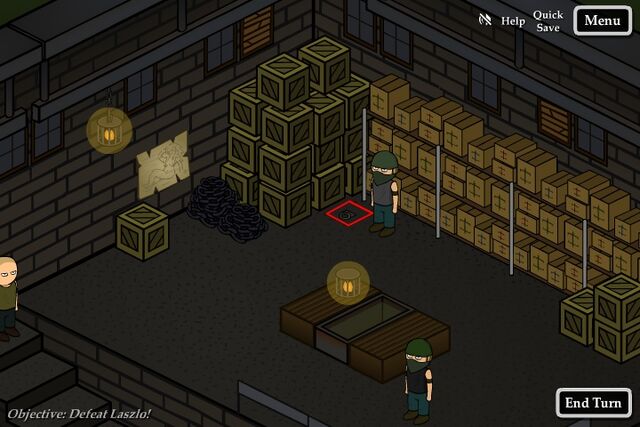 File:Warehouse-secret.jpg