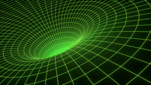 Wormhole-739872 640