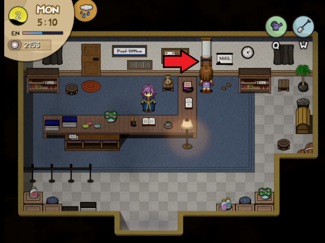 File:Post Office.png