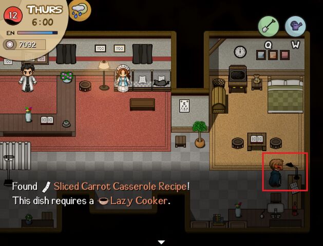File:Hiddenclinic.jpg