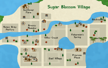 Wdresourcemap