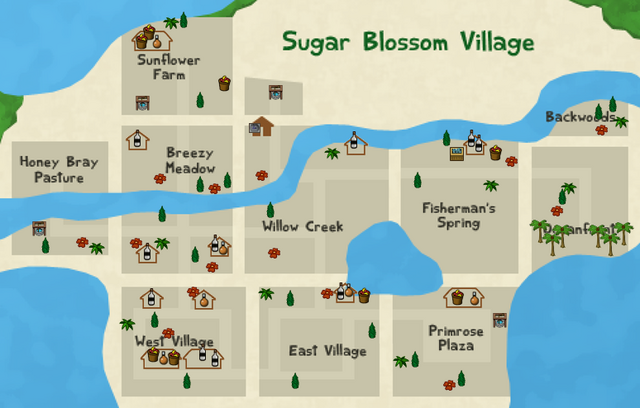 File:Wdresourcemap.png