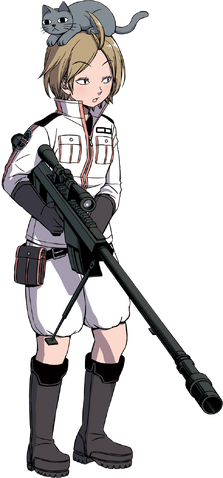 File:Izuho infobox.png