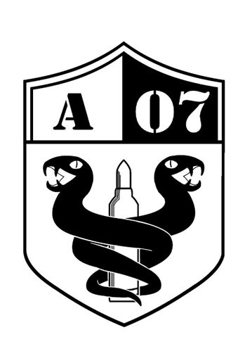 File:Miwa Unit Emblem.jpg