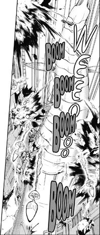 File:Mikado city bombing.jpg