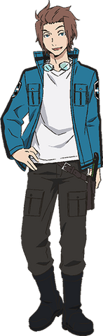 File:Jin anime.png