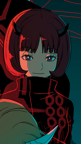 File:Mira.png
