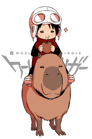 File:Yotaro.png