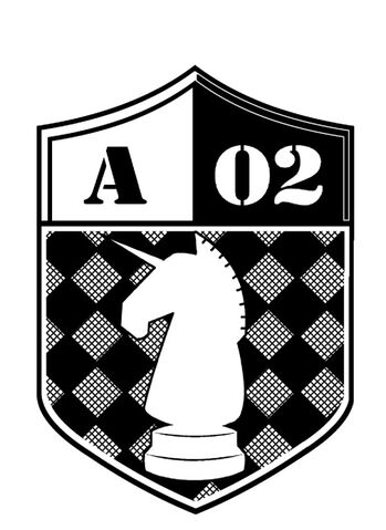 File:Fuyushima Unit Emblem.jpg
