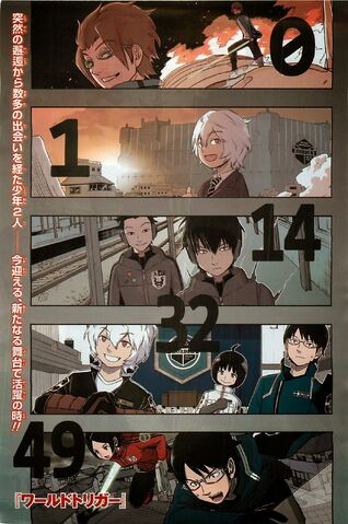 File:Chapter 51.jpg