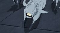 Dog (anime)