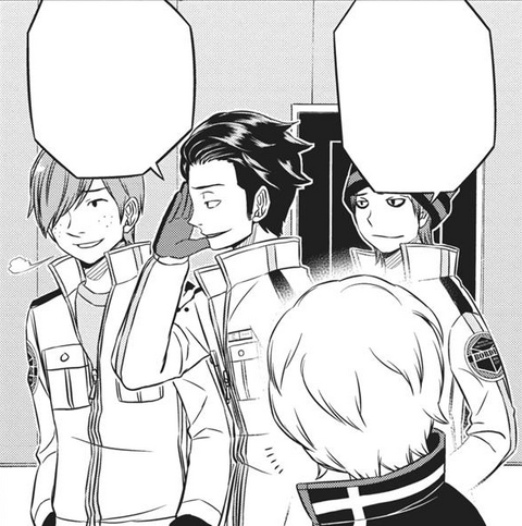 File:Idiot Rookie Trio.png