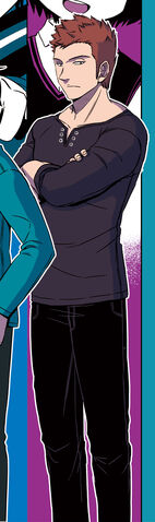 File:Reiji.jpg