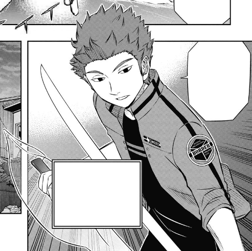 File:Kou Triggers.png