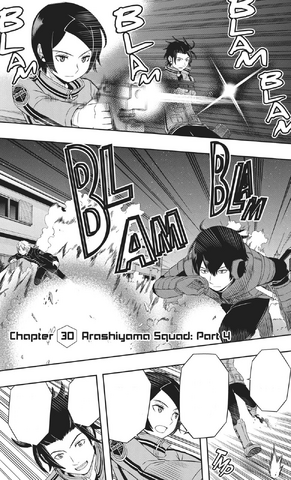 File:Chapter 30.png