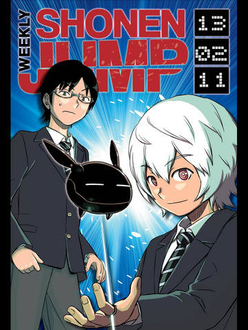 File:Shonen2.png