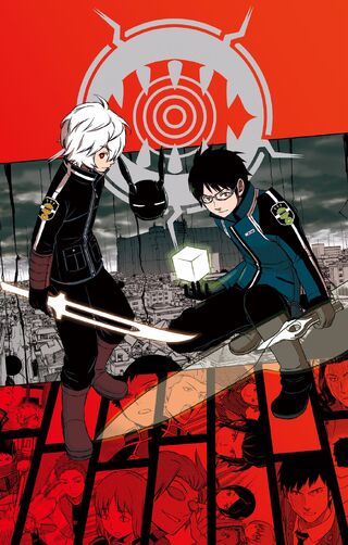 File:Chapter 047.jpg