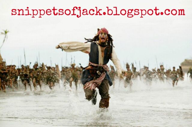 File:PotC edit.jpeg