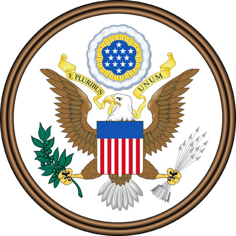 File:US-GreatSeal.png