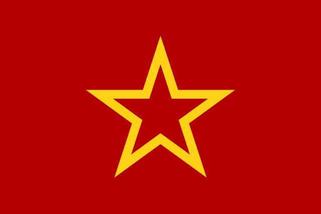 File:Red Army flag.png