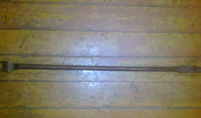 File:Banhammer.jpg