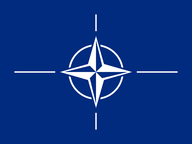 File:Flag of NATO.png