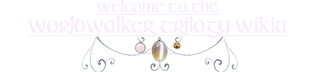 File:Welcome.png