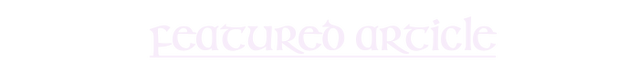 File:Featart.png