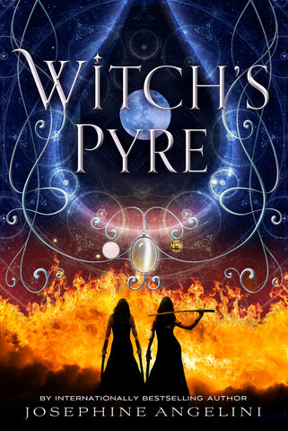 File:Witch's Pyre.jpg