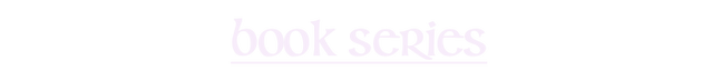 File:Bookseries.png