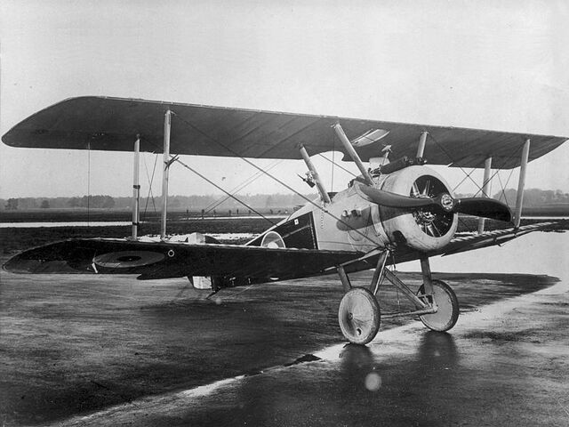 File:800px-RAF Sopwith Camel.jpg