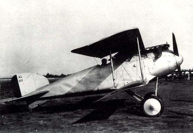 File:800px-Albatross D-II.jpg