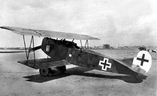 D7f
