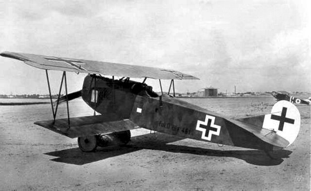 File:D7f.jpg