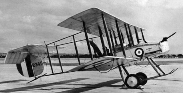 File:Vickers F.B.5. Gunbus.jpg