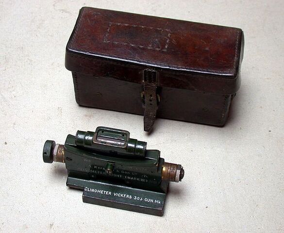 File:640px-Vickers Clino R.jpg