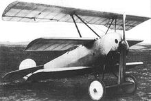 330px-Trprototype