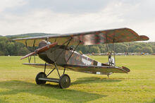 800px-Fokker D VII SE-XVO OTT 2013 04
