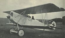 Fd73