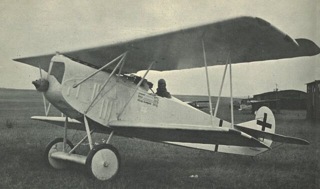 File:Fd73.jpg