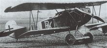 Fd72
