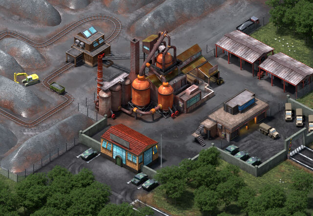 File:Iron land.jpg