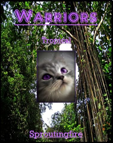 File:Cover pagee.jpg