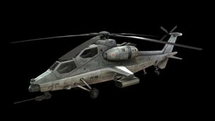 AttackHelicopters-Z800