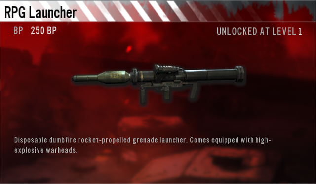 File:RPG launcher in game menu.png